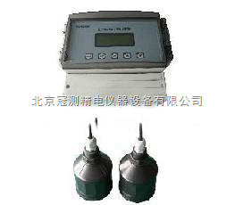 G80790超声波液位计 在线液位监测仪的精准之选